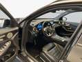 Mercedes-Benz GLC 400 GLC Szary - thumbnail 9