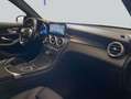 Mercedes-Benz GLC 400 GLC Szary - thumbnail 12
