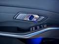 BMW M340d Lim. xDrive Laser  TOP Ausstattung Blau - thumbnail 28