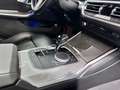 BMW M340d Lim. xDrive Laser  TOP Ausstattung Blau - thumbnail 19