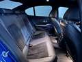 BMW M340d Lim. xDrive Laser  TOP Ausstattung Blau - thumbnail 24