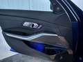 BMW M340d Lim. xDrive Laser  TOP Ausstattung Blau - thumbnail 26