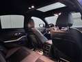 BMW M340d Lim. xDrive Laser  TOP Ausstattung Blau - thumbnail 22