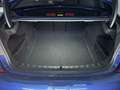 BMW M340d Lim. xDrive Laser  TOP Ausstattung Blau - thumbnail 30