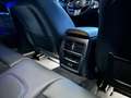 BMW M340d Lim. xDrive Laser  TOP Ausstattung Blau - thumbnail 25