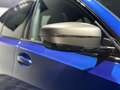 BMW M340d Lim. xDrive Laser  TOP Ausstattung Blau - thumbnail 16