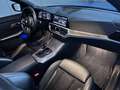 BMW M340d Lim. xDrive Laser  TOP Ausstattung Blau - thumbnail 18