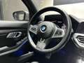 BMW M340d Lim. xDrive Laser  TOP Ausstattung Blau - thumbnail 13