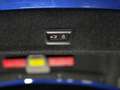 BMW M340d Lim. xDrive Laser  TOP Ausstattung Blau - thumbnail 29