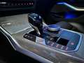 BMW M340d Lim. xDrive Laser  TOP Ausstattung Blau - thumbnail 20