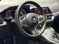 BMW M340d Lim. xDrive Laser  TOP Ausstattung Blau - thumbnail 12