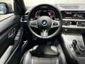 BMW M340d Lim. xDrive Laser  TOP Ausstattung Blau - thumbnail 14