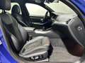 BMW M340d Lim. xDrive Laser  TOP Ausstattung Blau - thumbnail 27