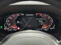 BMW M340d Lim. xDrive Laser  TOP Ausstattung Blau - thumbnail 15