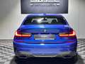 BMW M340d Lim. xDrive Laser  TOP Ausstattung Blau - thumbnail 6