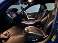 BMW M340d Lim. xDrive Laser  TOP Ausstattung Blau - thumbnail 17