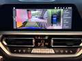 BMW M340d Lim. xDrive Laser  TOP Ausstattung Blau - thumbnail 21