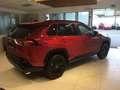 Toyota RAV 4 2,5 HSD Plug-in Active Executive P. AWD Rot - thumbnail 5