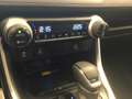 Toyota RAV 4 2,5 HSD Plug-in Active Executive P. AWD Rot - thumbnail 19