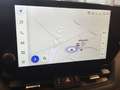 Toyota RAV 4 2,5 HSD Plug-in Active Executive P. AWD Rot - thumbnail 20