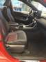 Toyota RAV 4 2,5 HSD Plug-in Active Executive P. AWD Rot - thumbnail 9