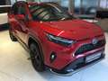 Toyota RAV 4 2,5 HSD Plug-in Active Executive P. AWD Rot - thumbnail 6