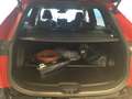 Toyota RAV 4 2,5 HSD Plug-in Active Executive P. AWD Rot - thumbnail 4