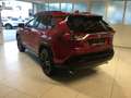 Toyota RAV 4 2,5 HSD Plug-in Active Executive P. AWD Rot - thumbnail 3