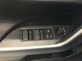 Toyota RAV 4 2,5 HSD Plug-in Active Executive P. AWD Rot - thumbnail 11