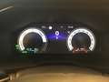 Toyota RAV 4 2,5 HSD Plug-in Active Executive P. AWD Rot - thumbnail 14
