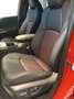 Toyota RAV 4 2,5 HSD Plug-in Active Executive P. AWD Rot - thumbnail 10