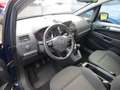 Opel Zafira B 1.8 Family Plus SHZ Blau - thumbnail 10
