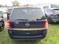 Opel Zafira B 1.8 Family Plus SHZ Blau - thumbnail 6