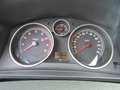 Opel Zafira B 1.8 Family Plus SHZ Blau - thumbnail 18
