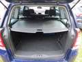 Opel Zafira B 1.8 Family Plus SHZ Blau - thumbnail 9