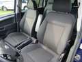 Opel Zafira B 1.8 Family Plus SHZ Blau - thumbnail 11