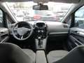 Opel Zafira B 1.8 Family Plus SHZ Blau - thumbnail 12