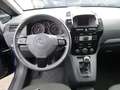 Opel Zafira B 1.8 Family Plus SHZ Blau - thumbnail 15