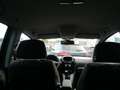 Opel Zafira B 1.8 Family Plus SHZ Blau - thumbnail 14