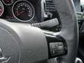Opel Zafira B 1.8 Family Plus SHZ Blau - thumbnail 17