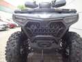 CFMOTO CForce 850 Touring ABS EPS T3B AKTIONSPREIS BIS 28.06.25 Grey - thumbnail 8