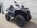 CFMOTO CForce 850 Touring ABS EPS T3B AKTIONSPREIS BIS 28.06.25 Grey - thumbnail 5