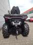 CFMOTO CForce 850 Touring ABS EPS T3B AKTIONSPREIS BIS 28.06.25 Grey - thumbnail 10