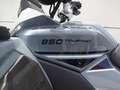 CFMOTO CForce 850 Touring ABS EPS T3B AKTIONSPREIS BIS 28.06.25 Grey - thumbnail 15