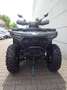 CFMOTO CForce 850 Touring ABS EPS T3B AKTIONSPREIS BIS 28.06.25 Grey - thumbnail 6