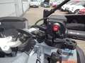CFMOTO CForce 850 Touring ABS EPS T3B AKTIONSPREIS BIS 28.06.25 Grey - thumbnail 11