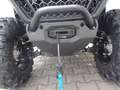CFMOTO CForce 850 Touring ABS EPS T3B AKTIONSPREIS BIS 28.06.25 Grey - thumbnail 7