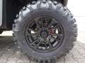 CFMOTO CForce 850 Touring ABS EPS T3B AKTIONSPREIS BIS 28.06.25 Gris - thumbnail 16