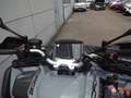 CFMOTO CForce 850 Touring ABS EPS T3B AKTIONSPREIS BIS 28.06.25 Grey - thumbnail 4