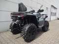 CFMOTO CForce 850 Touring ABS EPS T3B AKTIONSPREIS BIS 28.06.25 Grey - thumbnail 3